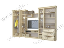 ����� ���.jpg