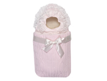 1706/2������� ������ (2 ������) ������� 1900�.+%