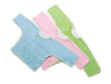 ���������� �-06.