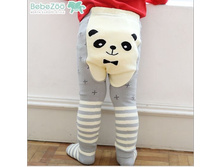 ������� �������� � ������� (�����) 300 ���.