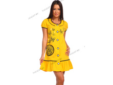 ����� 770.jpg