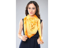 �120-120-01. ���������. 120�120. Do-na-te-lle. ������. 276 ���.jpeg