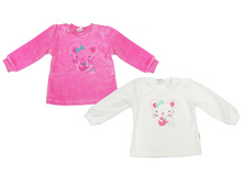 ������� ��� ���. CWN6964, 199+%