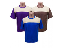 �������� �������