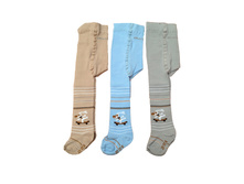 �������� ������� CAN04026, 135+%