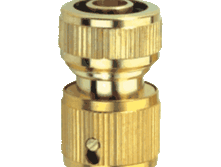 ��������� ��� ������ 1/2" (5809�), 215,61 ���