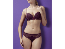 ����� ������ 212331��������.jpg