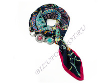 ������ 002320 36 02d.jpg