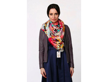 BH-11527-9 (2). �������10 ������90. 130�130. So-ph-ie Ro-ma-ge. ������. 922 ���.jpeg