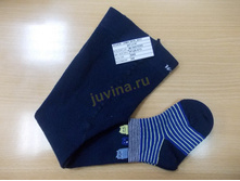 WW1622AK2B94X-POT13-Obraz 218 (����������).jpg