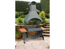 ������ ��-4-13 860�.