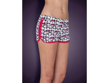 ����� 191433�������.jpg