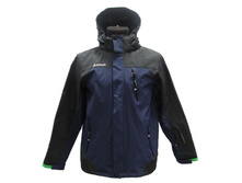 ������ Stalgert �7949 �����.jpg