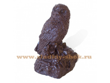 ���������� ������� "����", ���. 14-566�