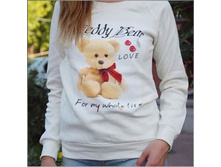 935 ��� �-� �������.jpg