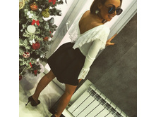 1600 ��� ����� CHANEL ����-������ ������ ������������ �������� (2).jpg