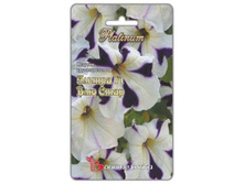 ������� ��������������� ������ F1 ��� ����. 15 ��. 32 ���.jpg