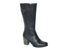 386 ������ ����