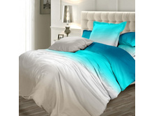 �������� �����.jpeg