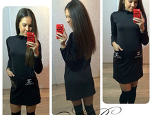 ������ Chanel Ry��71 ���� ����� S-M M-L 1200���.jpg