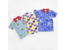 ��-083 ����: 100 �.