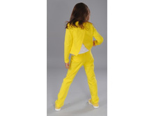 14-4801 ���.jpg