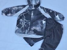 1900=������ ���� ������ ������ 26,30.���� �����.jpg