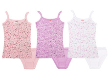 �������� ��� ���. (�����+�����) CAJ3336, 176+%