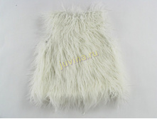 WW1611KM8GCCX-VOG7-IMG 6845 (����������).jpg