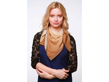 �9090-2 (2). ���������. 90�90. Do-na-te-lla. ������. 325 ���.jpeg