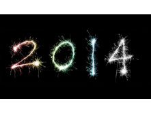 2560x1440 50-mind-blowing-happy-new-year-2014.jpg