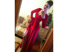 2135 ��� �����,� � �- (2).jpg