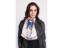 80114-01 (2). ����. 53�53. Fi-or-uc-ci. ������. 1280 ���.jpeg