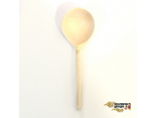 61=01 ���������� ����� �������� ��� ������� ������ 18 ���.JPG