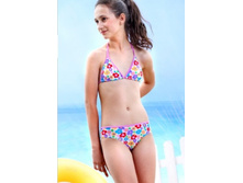 ��������� ���������� 122-146 Julia 330,72