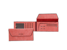 562� ������ ������� 1054749 �������: 1054749 �����