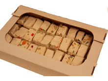 ���� � �������� � �������� ����� "����" 2,35��