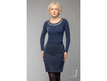 ���� �-976, 960 ���..jpg