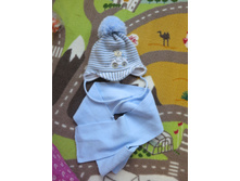 300 �, ������, ��������