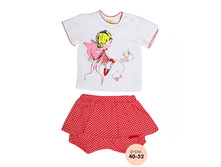 �������� ��� ���. (�������+�����) �407955, 516+%