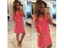 1395 ��� �, �, � ������ ���� (2).jpg