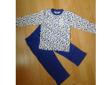 ������ �� ��� �-� 122 ���� 356���.