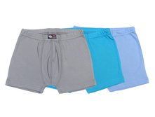 �����-������� ��� ���. CAJ1363 125�+%