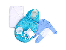 ����-001 --  1750 ���.