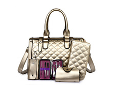 96*85 �������.jpg