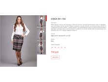 ����� ������� (128).bmp