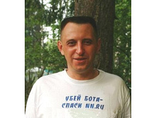 ����� ��������� 2016-4.JPG