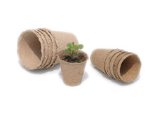 Wrr--01 ������� �����-������ 6 �� 48 ���� � �������� ���� 92 ��� ����� ���� 30 �,+18%