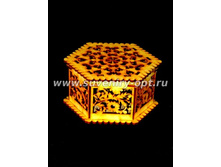 �008 12�� 80���