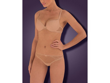 ����������� Push-up 169741 �������.jpg